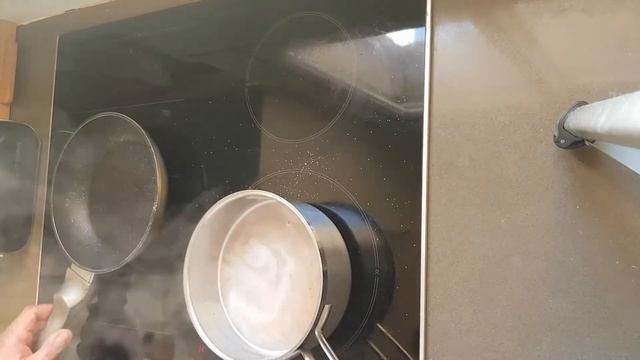 Тайны звезд и планет