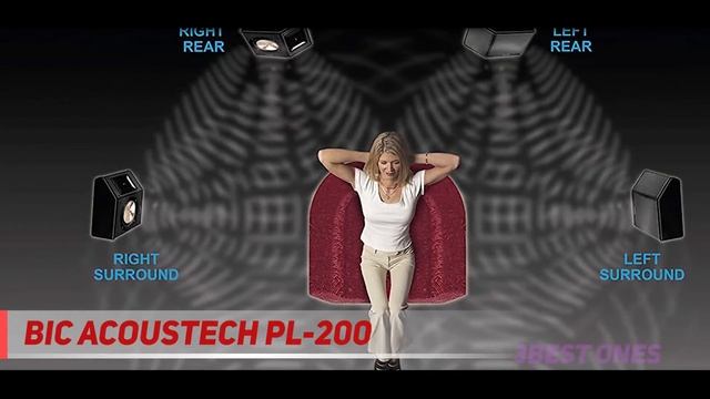 3 Best Subwoofers 2022? смотреть онлайн