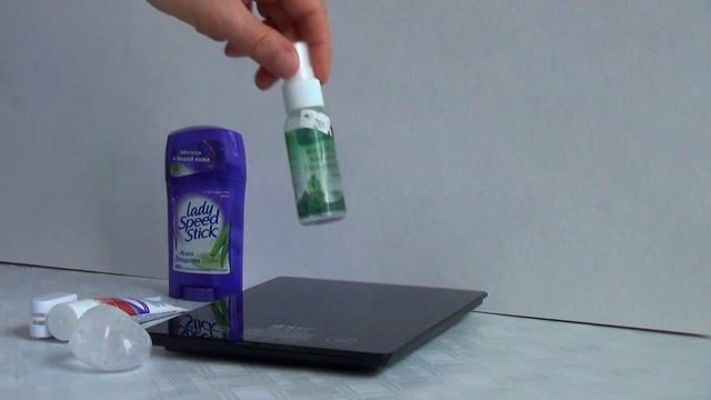 Гигиена на Камино / Предметы личной гигиены с собой / Camino De Santiago смотреть онлайн