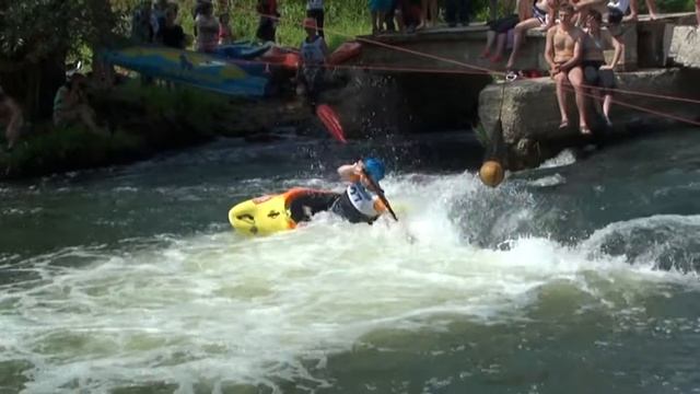 Сошлись две стихии вОДА и нЕБО смотреть онлайн