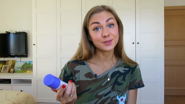 Мой повседневный уход смотреть онлайн