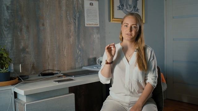 Когда тебя называют пирамидой, не разобравшись. смотреть онлайн