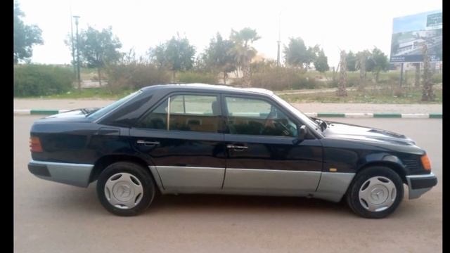 أجي تشوف هاد Mercedes 250 مليحة للبيع?06.80.49.04.61 смотреть онлайн