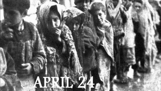Fason - Aprili 24 (New 2014) смотреть онлайн