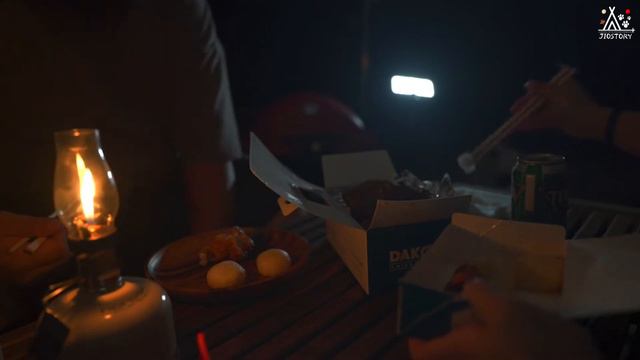 [SUB]일상에 지친 한 주, 캠핑 여행 떠나요~!!ㅣ힐링ㅣ감성ㅣ갬성ㅣ애견동반ㅣ노르디스크ㅣ알페임ㅣ露营ㅣボストン·テリアㅣキャンプㅣcamping Bostonterrier