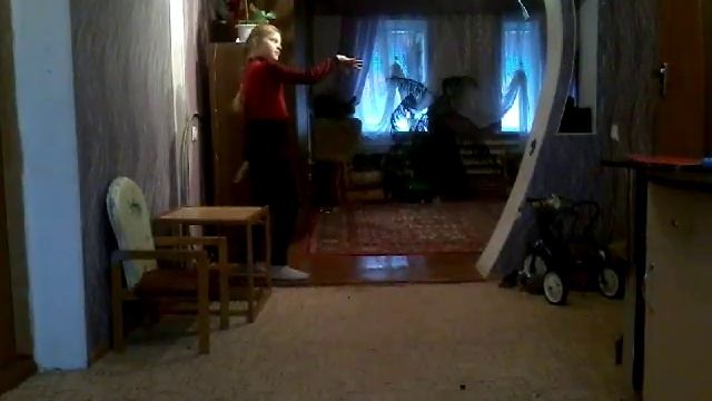 Челлендж танцы 2 часть смотреть онлайн