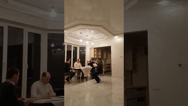 Стихири пасхи смотреть онлайн