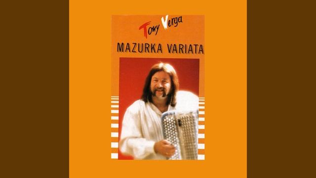 Susanna смотреть онлайн