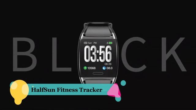 Best Blood Pressure Watch In 2022 || Blood Pressure Monitor Watch 2022 смотреть онлайн