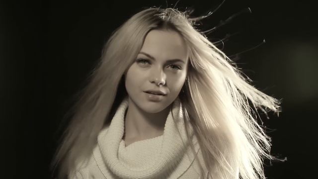 катя-жемчужина смотреть онлайн