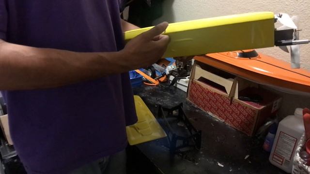 Delta force 26 build complete! смотреть онлайн