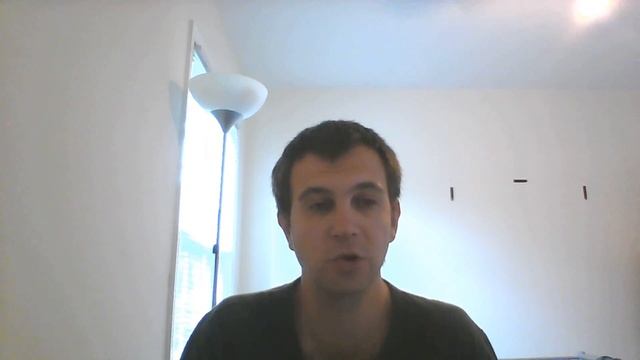 Medical. Как пройти медкомиссию?