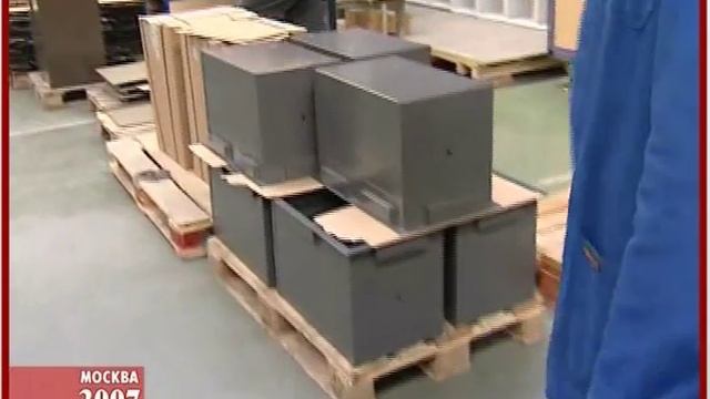 Промет в передаче "Здесь и сейчас" смотреть онлайн