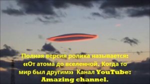 На земле лесов нет! «Сотовая земля»