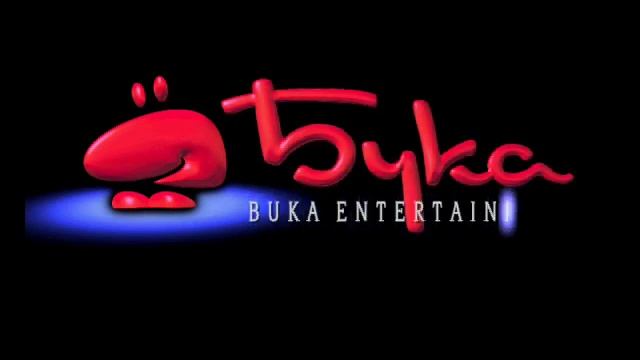 Buka Entertainment - Battle Mages
