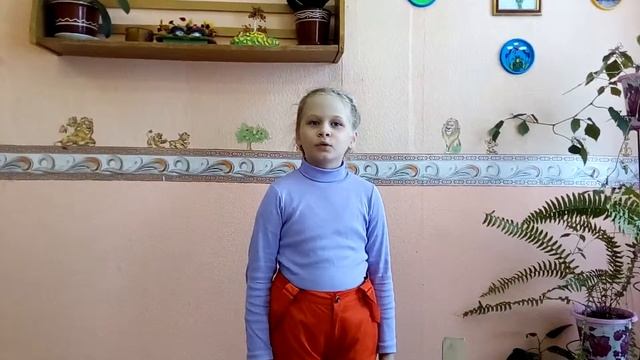 Э.Успенский «Тигр вышел погулять» смотреть онлайн