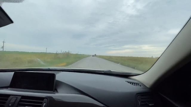 ДЕРЗКАЯ ИНФИНИТИ против БМВ! ГОНКА Infiniti FX37 vs BMW 528i vs BMW 328i + замеры на DRAGY смотреть онлайн