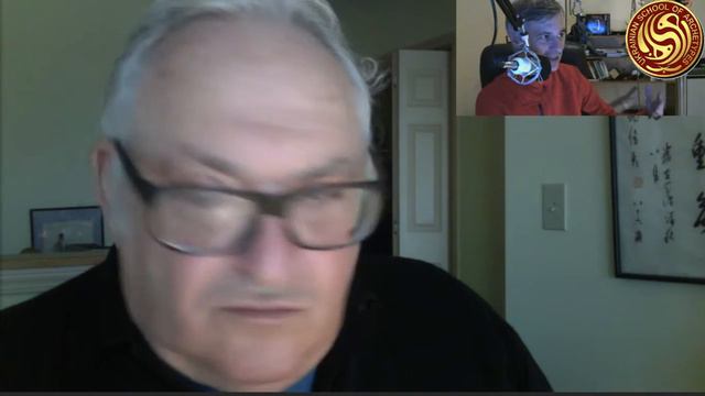 Миф о человеке. Беседа "Вокруг археологии сказов". смотреть онлайн