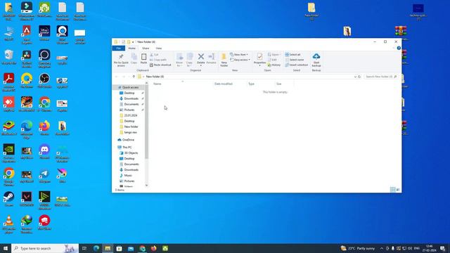 Wondershare Filmora 12. FFWsRegister.dll Error Solved.