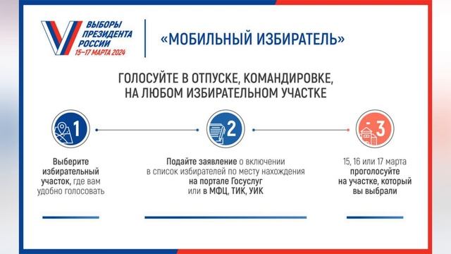 Председатель ТИК г. Обнинска Анна Середюк в программе «Власть» смотреть онлайн