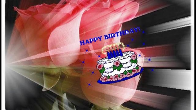 Поздравление Галине смотреть онлайн