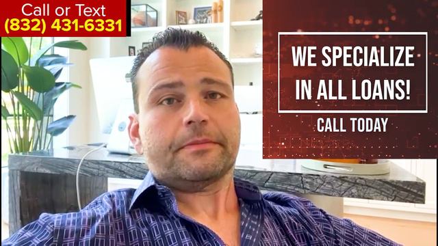 Funding $100m+ Deals for Real Estate Developments смотреть онлайн
