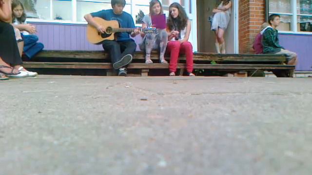 2010 Sakaliuku stovykla - Maironiui смотреть онлайн