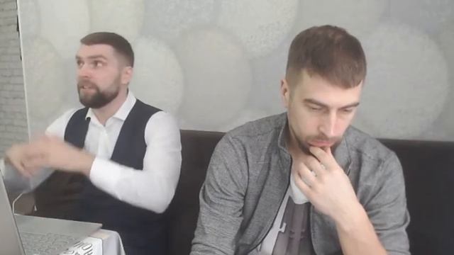 Бизнес на Авито: анализируем - звоним - берем в работу (онлайн трансляция) # 3 смотреть онлайн