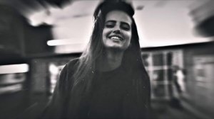 KhaliF - Мой Никотин