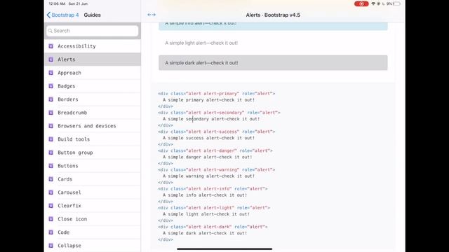 Coding on the iPad Pro - WebDev, Python, Java, C++ смотреть онлайн
