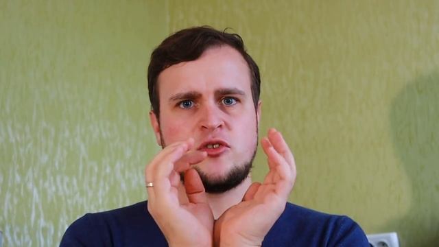 Зачем кислород при ковиде? Что такое CPAP( СИПАП) и как это работает? Почему кислород не лечит? смотреть онлайн