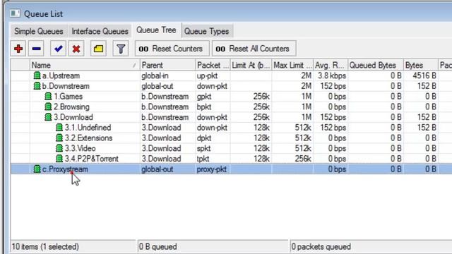 Mikrotik Proxy Server Side Clients With Connection Packets смотреть онлайн