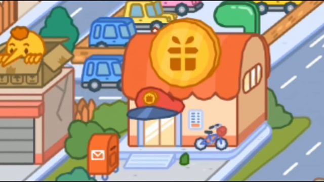 КАК ПОМЕНЯЛАСЬ ТОКА БОКА за 7 ЛЕТ / ТОКА БОКА РАНЬШЕ И СЕЙЧАС / TOCA BOCA / МИЛАШКА МАЛЫШКА смотреть онлайн