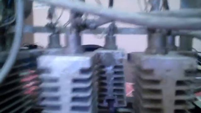серебродобычя,Тех СЕРЕБРО смотреть онлайн
