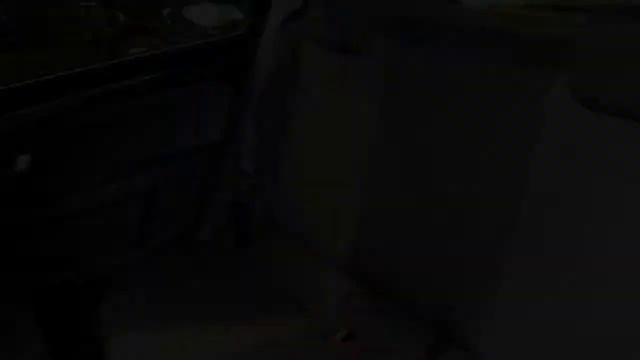 Volkswagen up! 1.0 move up! BMT / MAPS & MORE смотреть онлайн