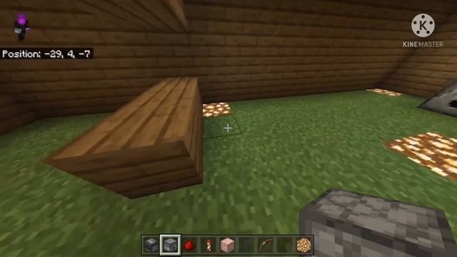 HOW TO MAKE A *WORKING* AIM TRAINER | Minecraft | Bedrock + Java смотреть онлайн