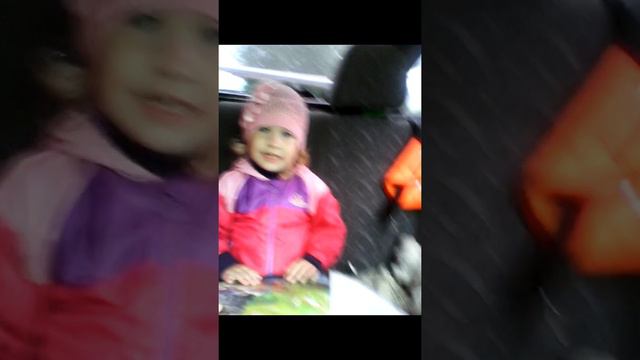 Не хухры-мухры адидаааас! смотреть онлайн