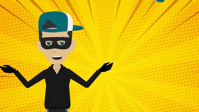 я стал ДИГГЕРОМ | кто такие диггеры? | моя история