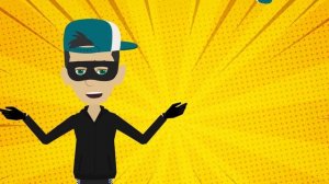 я стал ДИГГЕРОМ | кто такие диггеры? | моя история