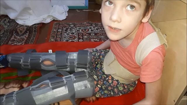 VLOG  рутина НАШ САМЫЙ ОБЫЧНЫЙ ДЕНь My  Routine