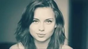 Загир Магомедов - Есть Красивая