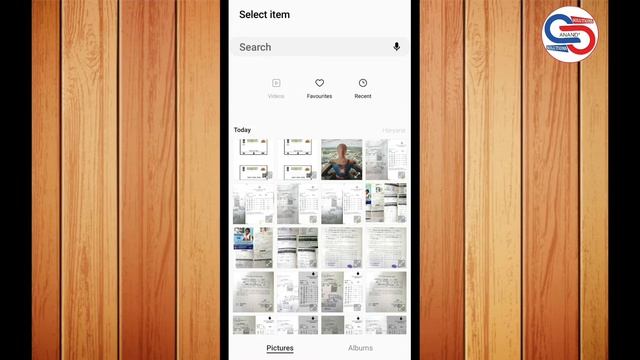 Best images compressor for android 2022 | Compress Image Size without Losing Quality смотреть онлайн