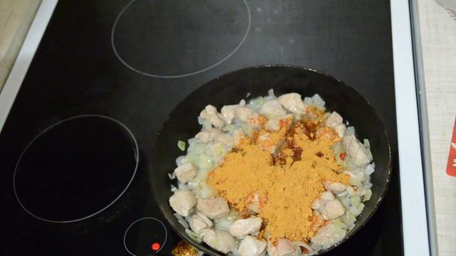 #129: MAGGI НА ВТОРОЕ ДЛЯ ГУЛЯША! смотреть онлайн