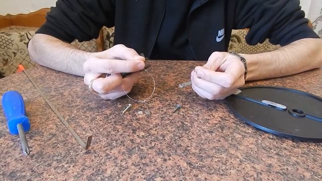 Выбираем и правильно оснащаем жерлицы - http://fishtrail.by/ смотреть онлайн