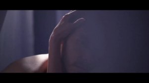 Palina (SOL remix) | Позови меня с собой  | choreographer: Kolya Barni