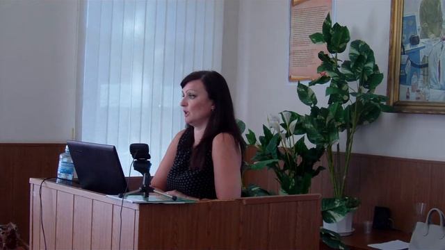 ЕСИПЕНКО СВЕТЛАНА ВЛАДИМИРОВНА (студия Княжеская 10) 28.06.2014 ч.1 смотреть онлайн