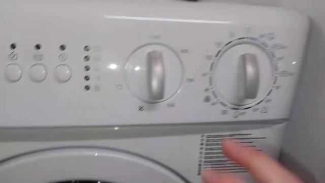 обзор стиральной машины Electrolux ewc 1350 смотреть онлайн