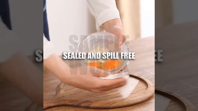 SampleWork-SiliconLids смотреть онлайн