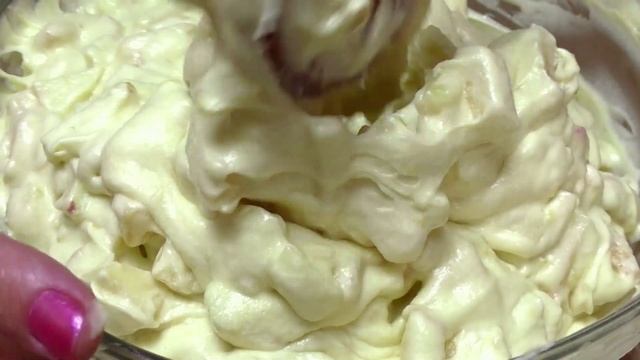 Рецензии на Фильмы