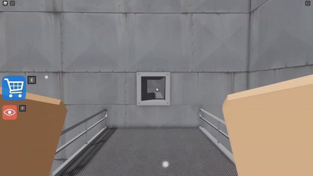 СУМАСШЕДШИЙ ПОБЕГ ИЗ ШКОЛЫ в Роблокс Great School Breakout Roblox | Роблоксер Альберт смотреть онлайн